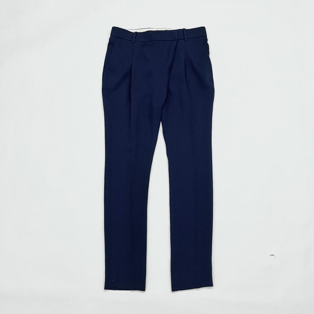 Gucci riding pants